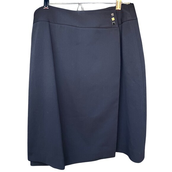 Kate Hill Career Skirt Suit Like New! 🎊6X Host Pick 🎊 - Picture 9 of 11